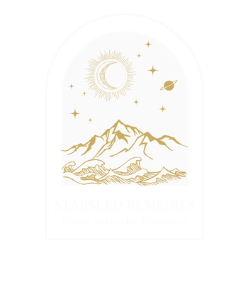 Starseed Remedies